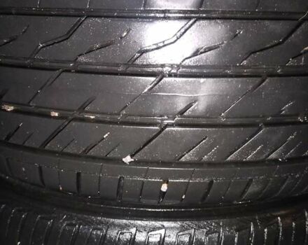 Коричневий Міцубісі АСХ, об'ємом двигуна 1.59 л та пробігом 279 тис. км за 10500 $, фото 20 на Automoto.ua