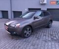 Коричневий Міцубісі АСХ, об'ємом двигуна 1.8 л та пробігом 238 тис. км за 8999 $, фото 11 на Automoto.ua