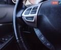Коричневий Міцубісі АСХ, об'ємом двигуна 1.8 л та пробігом 238 тис. км за 8999 $, фото 40 на Automoto.ua