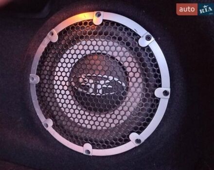 Коричневий Міцубісі АСХ, об'ємом двигуна 1.8 л та пробігом 238 тис. км за 8999 $, фото 38 на Automoto.ua