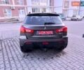 Коричневий Міцубісі АСХ, об'ємом двигуна 1.8 л та пробігом 238 тис. км за 8999 $, фото 6 на Automoto.ua