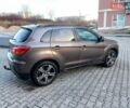 Коричневий Міцубісі АСХ, об'ємом двигуна 1.8 л та пробігом 238 тис. км за 8999 $, фото 4 на Automoto.ua