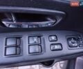 Коричневий Міцубісі АСХ, об'ємом двигуна 1.8 л та пробігом 238 тис. км за 8999 $, фото 31 на Automoto.ua