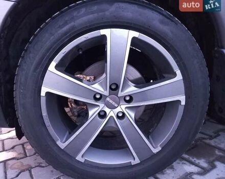 Коричневий Міцубісі АСХ, об'ємом двигуна 1.8 л та пробігом 238 тис. км за 8999 $, фото 50 на Automoto.ua