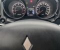 Коричневий Міцубісі АСХ, об'ємом двигуна 1.59 л та пробігом 279 тис. км за 10500 $, фото 4 на Automoto.ua