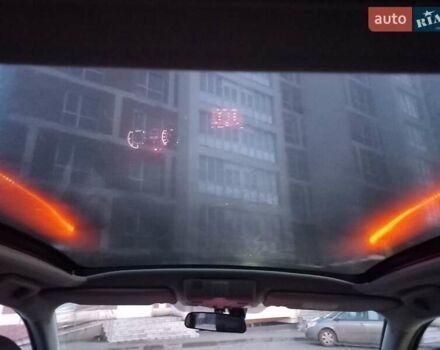 Коричневий Міцубісі АСХ, об'ємом двигуна 1.8 л та пробігом 238 тис. км за 8999 $, фото 51 на Automoto.ua