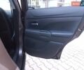 Коричневий Міцубісі АСХ, об'ємом двигуна 1.8 л та пробігом 238 тис. км за 8999 $, фото 22 на Automoto.ua
