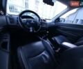 Коричневий Міцубісі АСХ, об'ємом двигуна 1.8 л та пробігом 238 тис. км за 8999 $, фото 29 на Automoto.ua
