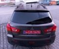 Коричневий Міцубісі АСХ, об'ємом двигуна 1.8 л та пробігом 238 тис. км за 8999 $, фото 8 на Automoto.ua