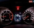 Коричневий Міцубісі АСХ, об'ємом двигуна 1.8 л та пробігом 238 тис. км за 8999 $, фото 47 на Automoto.ua