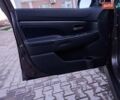 Коричневий Міцубісі АСХ, об'ємом двигуна 1.8 л та пробігом 238 тис. км за 8999 $, фото 20 на Automoto.ua