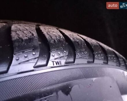 Коричневий Міцубісі АСХ, об'ємом двигуна 1.8 л та пробігом 238 тис. км за 8999 $, фото 49 на Automoto.ua