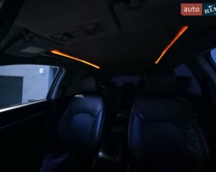 Коричневий Міцубісі АСХ, об'ємом двигуна 1.8 л та пробігом 238 тис. км за 8999 $, фото 52 на Automoto.ua