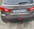 Коричневий Міцубісі АСХ, об'ємом двигуна 1.59 л та пробігом 279 тис. км за 10500 $, фото 10 на Automoto.ua