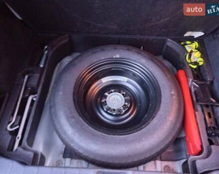 Коричневий Міцубісі АСХ, об'ємом двигуна 1.8 л та пробігом 238 тис. км за 8999 $, фото 43 на Automoto.ua