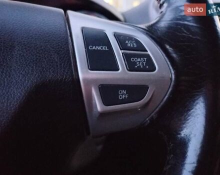 Коричневий Міцубісі АСХ, об'ємом двигуна 1.8 л та пробігом 238 тис. км за 8999 $, фото 39 на Automoto.ua