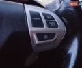 Коричневий Міцубісі АСХ, об'ємом двигуна 1.8 л та пробігом 238 тис. км за 8999 $, фото 39 на Automoto.ua