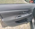 Коричневий Міцубісі АСХ, об'ємом двигуна 1.59 л та пробігом 279 тис. км за 10500 $, фото 5 на Automoto.ua