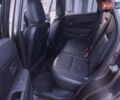 Коричневий Міцубісі АСХ, об'ємом двигуна 1.8 л та пробігом 238 тис. км за 8999 $, фото 26 на Automoto.ua