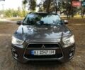 Коричневий Міцубісі АСХ, об'ємом двигуна 2.3 л та пробігом 166 тис. км за 13200 $, фото 9 на Automoto.ua