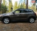 Коричневий Міцубісі АСХ, об'ємом двигуна 2.3 л та пробігом 166 тис. км за 13200 $, фото 5 на Automoto.ua