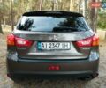Коричневий Міцубісі АСХ, об'ємом двигуна 2.3 л та пробігом 166 тис. км за 13200 $, фото 2 на Automoto.ua