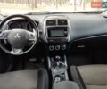 Коричневий Міцубісі АСХ, об'ємом двигуна 2.3 л та пробігом 166 тис. км за 13200 $, фото 12 на Automoto.ua