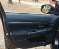 Коричневий Міцубісі АСХ, об'ємом двигуна 2.3 л та пробігом 166 тис. км за 13200 $, фото 13 на Automoto.ua