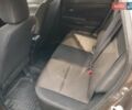 Коричневий Міцубісі АСХ, об'ємом двигуна 2.3 л та пробігом 166 тис. км за 13200 $, фото 15 на Automoto.ua