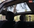 Коричневий Міцубісі АСХ, об'ємом двигуна 2.3 л та пробігом 166 тис. км за 13200 $, фото 24 на Automoto.ua