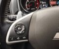 Коричневий Міцубісі АСХ, об'ємом двигуна 2.3 л та пробігом 166 тис. км за 13200 $, фото 22 на Automoto.ua