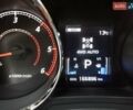 Коричневий Міцубісі АСХ, об'ємом двигуна 2.3 л та пробігом 166 тис. км за 13200 $, фото 21 на Automoto.ua