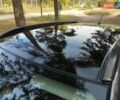 Коричневий Міцубісі АСХ, об'ємом двигуна 2.3 л та пробігом 166 тис. км за 13200 $, фото 28 на Automoto.ua