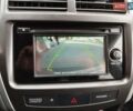 Коричневий Міцубісі АСХ, об'ємом двигуна 2.3 л та пробігом 166 тис. км за 13200 $, фото 29 на Automoto.ua