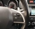 Коричневий Міцубісі АСХ, об'ємом двигуна 2.3 л та пробігом 166 тис. км за 13200 $, фото 25 на Automoto.ua