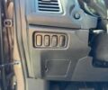 Коричневий Міцубісі АСХ, об'ємом двигуна 2.2 л та пробігом 181 тис. км за 14000 $, фото 9 на Automoto.ua