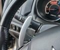Коричневый Мицубиси АСХ, объемом двигателя 2.2 л и пробегом 176 тыс. км за 18499 $, фото 29 на Automoto.ua