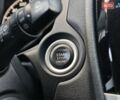 Коричневый Мицубиси АСХ, объемом двигателя 2.2 л и пробегом 176 тыс. км за 18499 $, фото 31 на Automoto.ua