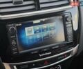 Коричневый Мицубиси АСХ, объемом двигателя 2.2 л и пробегом 176 тыс. км за 18499 $, фото 47 на Automoto.ua