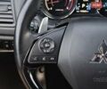 Коричневый Мицубиси АСХ, объемом двигателя 2.2 л и пробегом 176 тыс. км за 18499 $, фото 27 на Automoto.ua