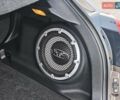 Коричневый Мицубиси АСХ, объемом двигателя 2.2 л и пробегом 176 тыс. км за 18499 $, фото 50 на Automoto.ua