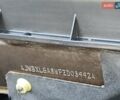 Коричневый Мицубиси АСХ, объемом двигателя 2.2 л и пробегом 176 тыс. км за 18499 $, фото 52 на Automoto.ua