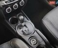 Коричневый Мицубиси АСХ, объемом двигателя 2.2 л и пробегом 176 тыс. км за 18499 $, фото 34 на Automoto.ua