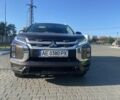 Коричневий Міцубісі АСХ, об'ємом двигуна 2 л та пробігом 70 тис. км за 15350 $, фото 1 на Automoto.ua
