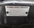 Коричневый Мицубиси АСХ, объемом двигателя 2 л и пробегом 40 тыс. км за 20000 $, фото 37 на Automoto.ua