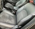 Коричневий Міцубісі АСХ, об'ємом двигуна 2 л та пробігом 42 тис. км за 22000 $, фото 20 на Automoto.ua
