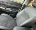 Коричневий Міцубісі АСХ, об'ємом двигуна 2 л та пробігом 42 тис. км за 22000 $, фото 19 на Automoto.ua