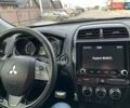Коричневий Міцубісі АСХ, об'ємом двигуна 2 л та пробігом 42 тис. км за 22000 $, фото 17 на Automoto.ua