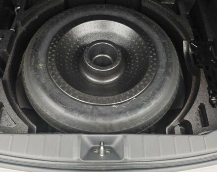 Коричневый Мицубиси АСХ, объемом двигателя 2 л и пробегом 40 тыс. км за 20000 $, фото 21 на Automoto.ua