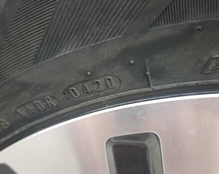 Коричневый Мицубиси АСХ, объемом двигателя 2 л и пробегом 40 тыс. км за 20000 $, фото 47 на Automoto.ua